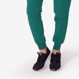 Meet your Posher, Nu